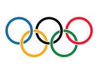 Olympic Rings